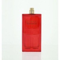 Elizabeth Arden Red Door Tester EDT  for her 100mL