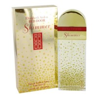 Elizabeth Arden Red Door Shimmer EDP Spray for Her 100mL
