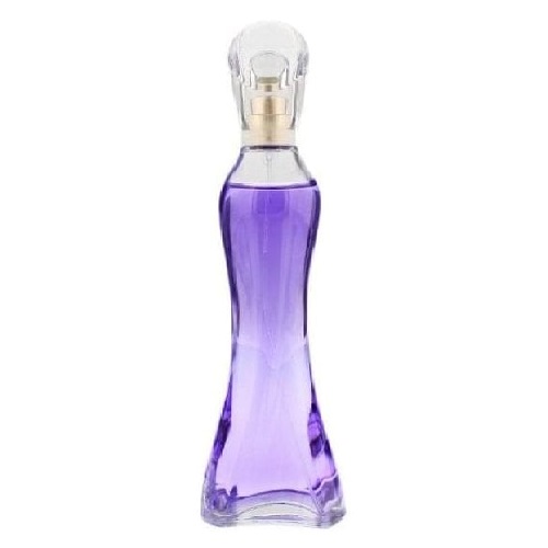 Giorgio Beverly Hills G Tester EDP for Her 90mL