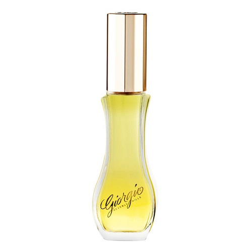 Giorgio Beverly Hills Giorgio Tester EDT  for Her 50mL