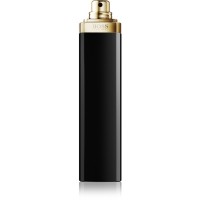 Hugo Boss Nuit EDP for her 75mL Tester