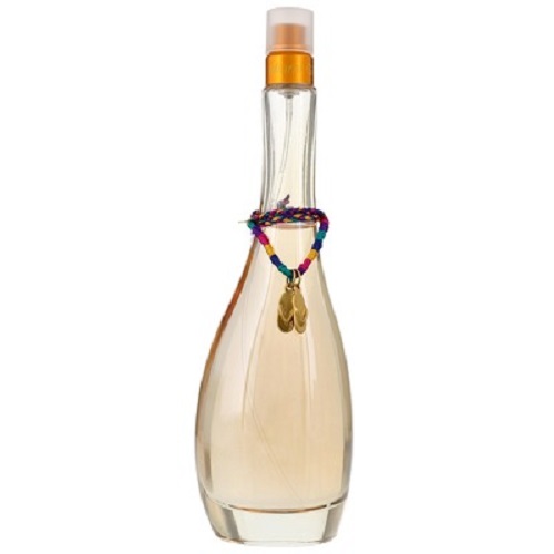 Jennifer Lopez Miami Glow Tester EDT for Her 30mL Jennifer Lopez Miami Glow Tester EDT for Her 30mL