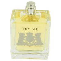 Viva La Juicy Juicy Couture EDP for Her 100mL Tester