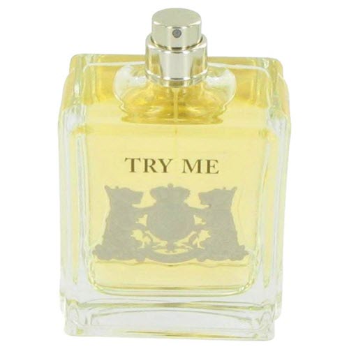Viva La Juicy Juicy Couture EDP for Her 100mL Tester