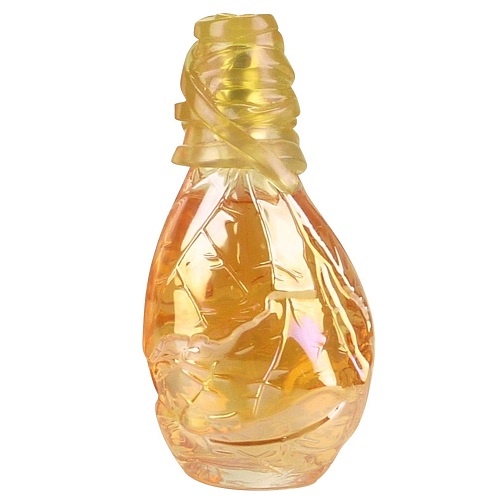 Kenzo Kashaya De Kenzo Tester EDT for Her 75mL Kenzo Kashaya De Kenzo Tester EDT for Her 75mL