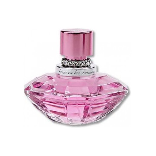 Kimora Lee Simmons Baby Phat Goddess Tester EDP for Her 50mL Kimora Lee Simmons Baby Phat Goddess Tester EDP for Her 50mL