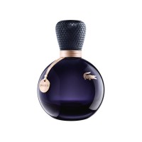 Lacoste Sensuelle for Her EDP  90ml Tester