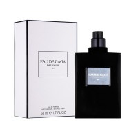 Lady Gaga Eau De Gaga Tester EDP for her 50mL