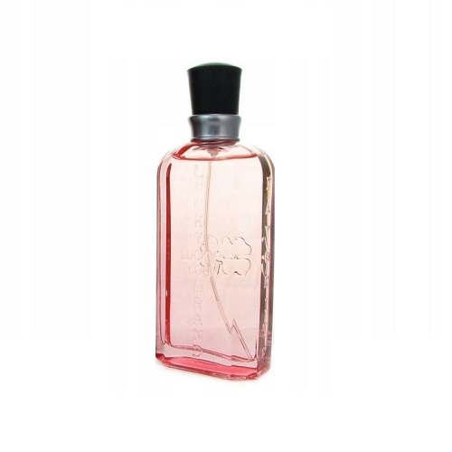 Liz Claiborne Lucky You Tester EDT for Her 100mL Liz Claiborne Lucky You Tester EDT for Her 100mL