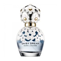 Marc Jacobs Daisy Dream for her EDT 100mL Tester