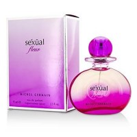 Michel Germain Sexual  Fleur For Her 75mL
