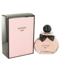 Michel Germain Sexual Noir EDP For Her 125mL