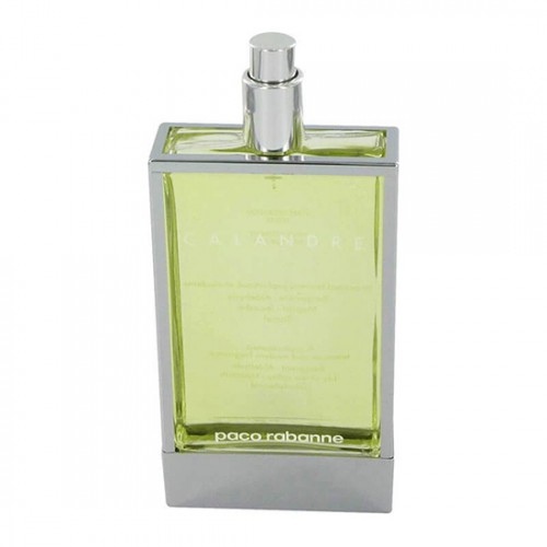Paco Rabanne Calandre EDT for Her 100mL Tester