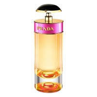 Prada Candy EDP For Her 80ml Tester