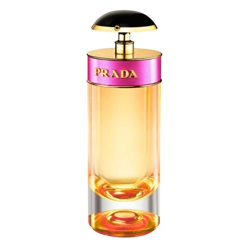 Prada Candy EDP For Her 80ml Tester