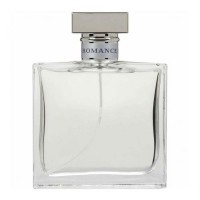 Ralph Lauren Romance EDP For Her 100mL Tester