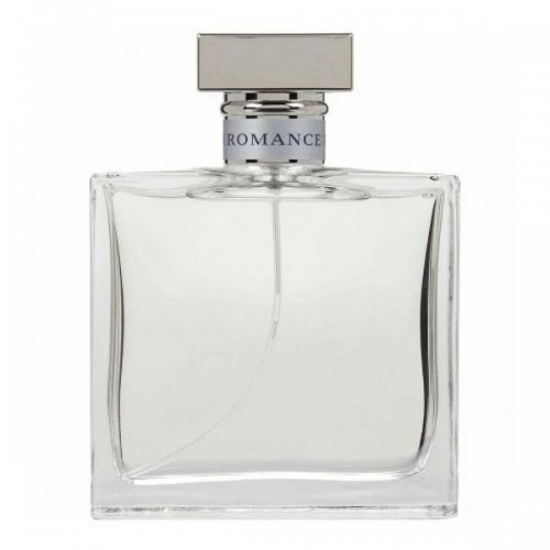 Ralph Lauren Romance EDP For Her 100mL Tester