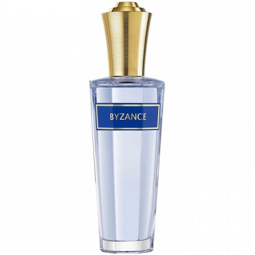 Rochas Byzance Classic Tester EDT for Her 100mL Rochas Byzance Classic Tester EDT for Her 100mL