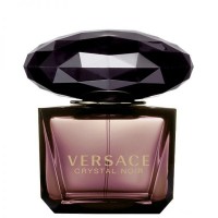 Versace Crystal Noir EDP for her 100mL Tester