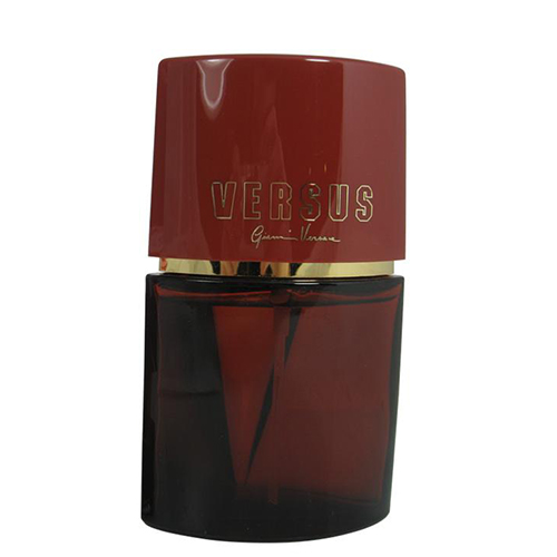 Versace Versus Giam EDT Her 100mL Tester Versace Versus Giam EDT Her 100mL Tester