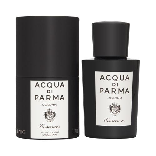 Acqua Di Parma Colonia Essenza EDC For Him 50mL