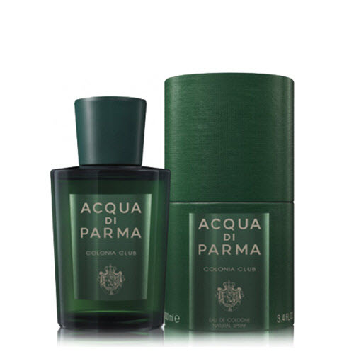 Acqua Di Parma Colonia Club EDC Unisex 100mL Acqua Di Parma Colonia Club EDC Unisex 100mL