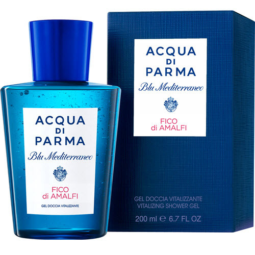 Acqua Di Parma Blu Mediterraneo Fico di Amalfi EDT For Him / Her 150mL