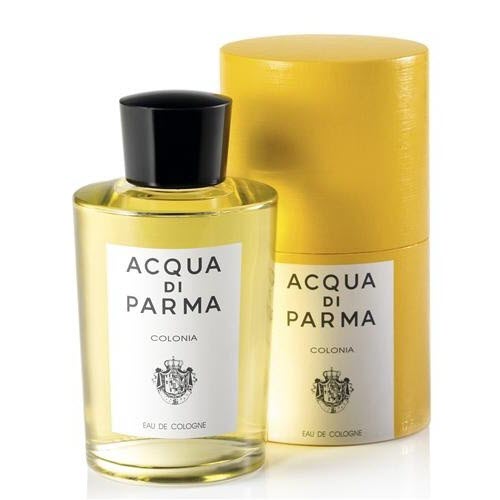 Acqua Di Parma Colonia EDC Unisex 100mL Acqua Di Parma Colonia EDC Unisex 100mL