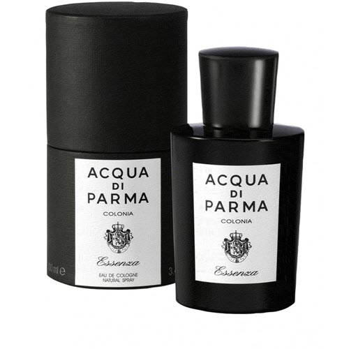 Acqua Di Parma Colonia Essenza EDC For Him 100ml / 3.4oz