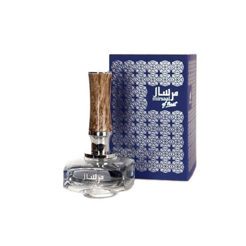 Afnan Mirsaal Of Trust EDP For Him 90ml / 3oz