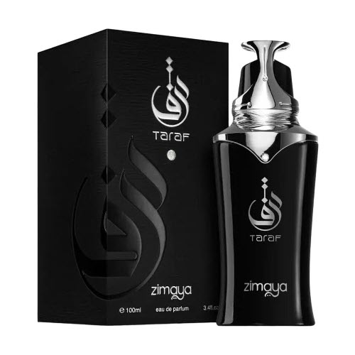 Afnan Zimaya Taraf (Arabians Tonka) EDP 100 ml / 3.4 Fl.oz