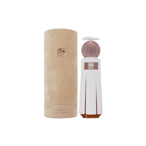 Ahmed Al Maghribi Marj For Him / Her 60 ml / 2 Fl.oz