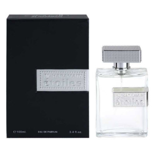 Al Haramain Etoiles EDP for Him 100mL Al Haramain Etoiles EDP for Him 100mL