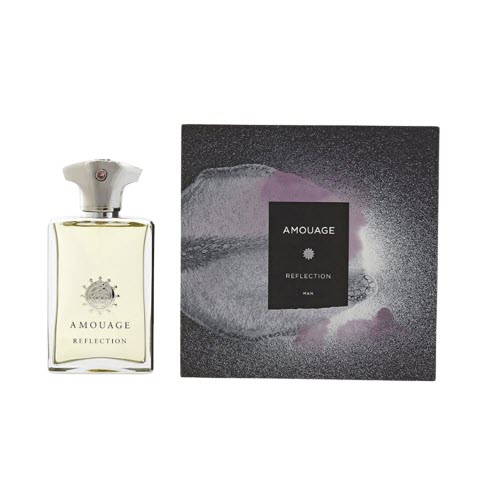 Amouage Reflection EDP For Him 100ml /3.4oz
