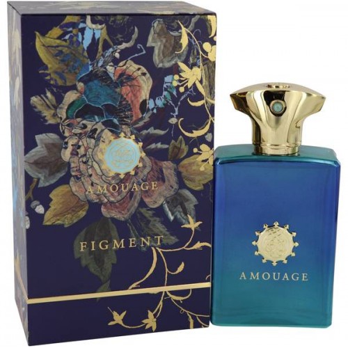 Amouage Figment EDP for Him 100mL Amouage Figment EDP for Him 100mL
