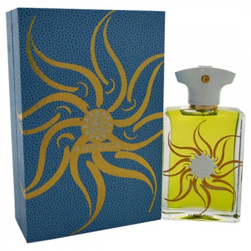 Amouage Sunshine EDP for Him 100mL Amouage Sunshine EDP for Him 100mL