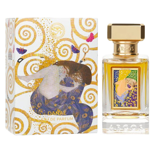 Argos Danae EDP For Him / Her 30 ml / 1 Fl. oz. Argos Danae EDP For Him / Her 30 ml / 1 Fl. oz.