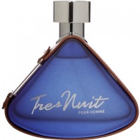 Armaf Tres Nuit EDT for Him 100mL Tester