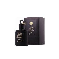 Armaf All You Need is Love Gio Absolu Twist)  EDP Him 100ml / 3.4oz