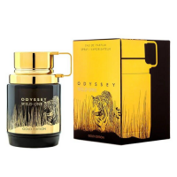 Armaf Odyssey Wild One Gold Edition EDP For Him 100 ml / 3.4 Fl. oz.