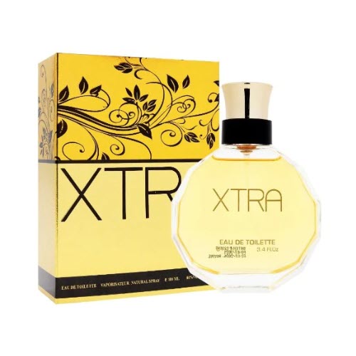 Armaf Prime collection xtra Gold EDT For Him 100ml / 3.4oz Armaf Prime collection xtra Gold EDT For Him 100ml / 3.4oz