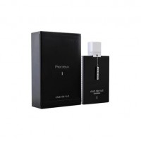 Armaf Club De Nuit Precieux I (Aventus Absolu Twist) Extrait De Parfum For Him 55ml / 1.85 Fl. oz