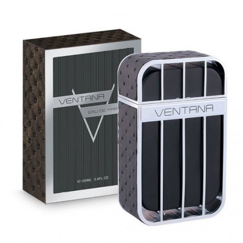 Armaf Ventana EDT for Him 100mL