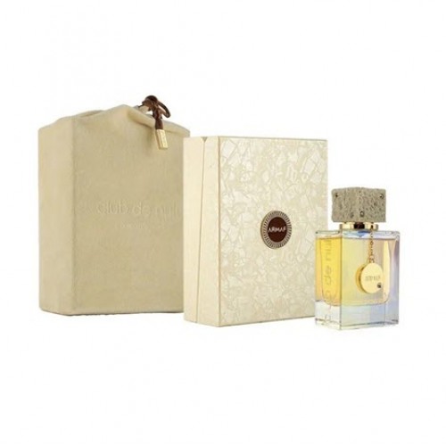 Armaf Club De Nuit Oud Edition EDP For Him / Her 105ml / 3.6oz