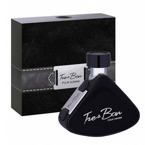 Armaf Tres Bon Pour Homme EDT for Him 100mL