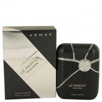 Armaf Le Parfait EDP for Him 100mL