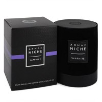 Armaf Niche Sapphire EDP For Him 90ml