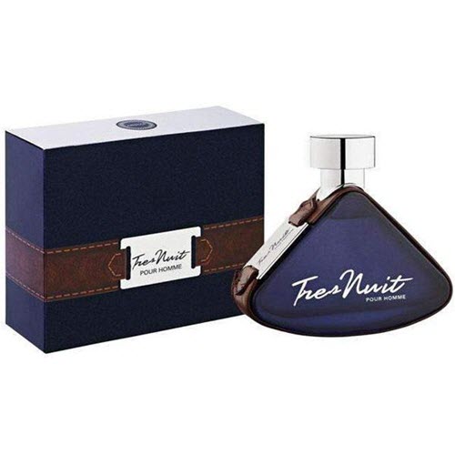 Armaf Tres Nuit EDP For Him 100 ml