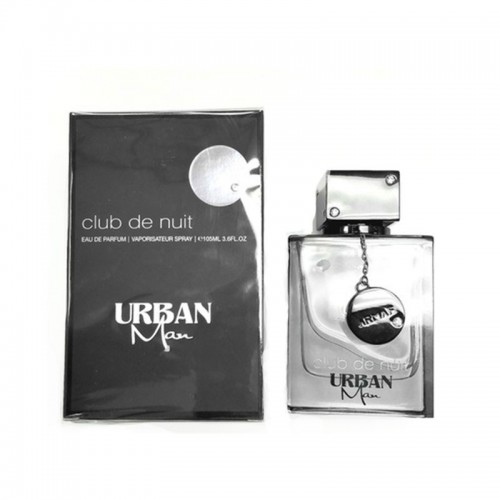 Armaf Club De Nuit Urban Man EDP for Him 100mL