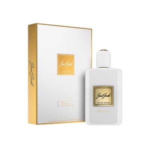 Armaf Sterling Just Jack Collection Patchouli  For Her 100mL